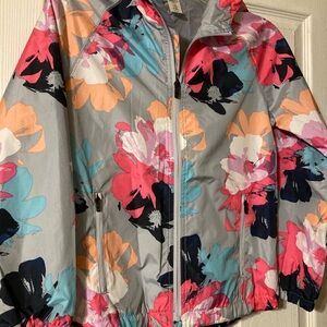 Girls’s Gap Jacket XL
